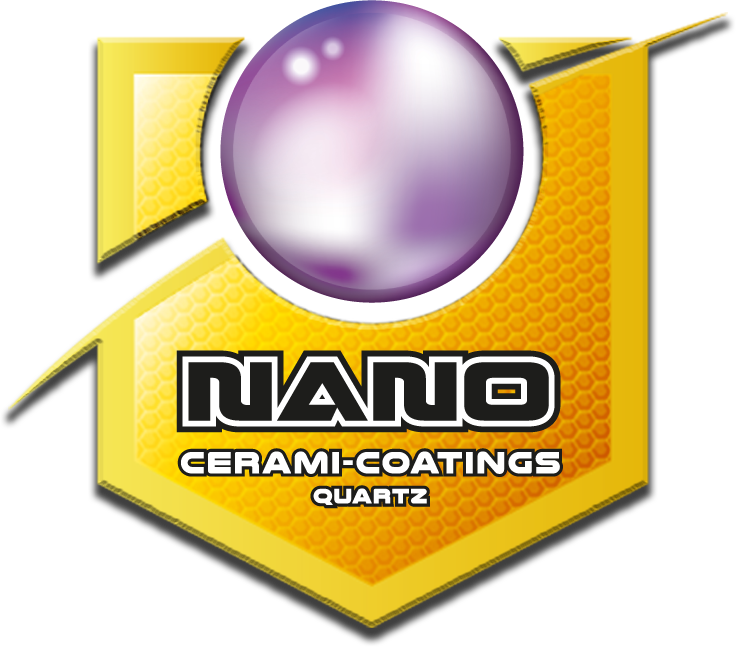 Pearl Nano Cerami Coat
